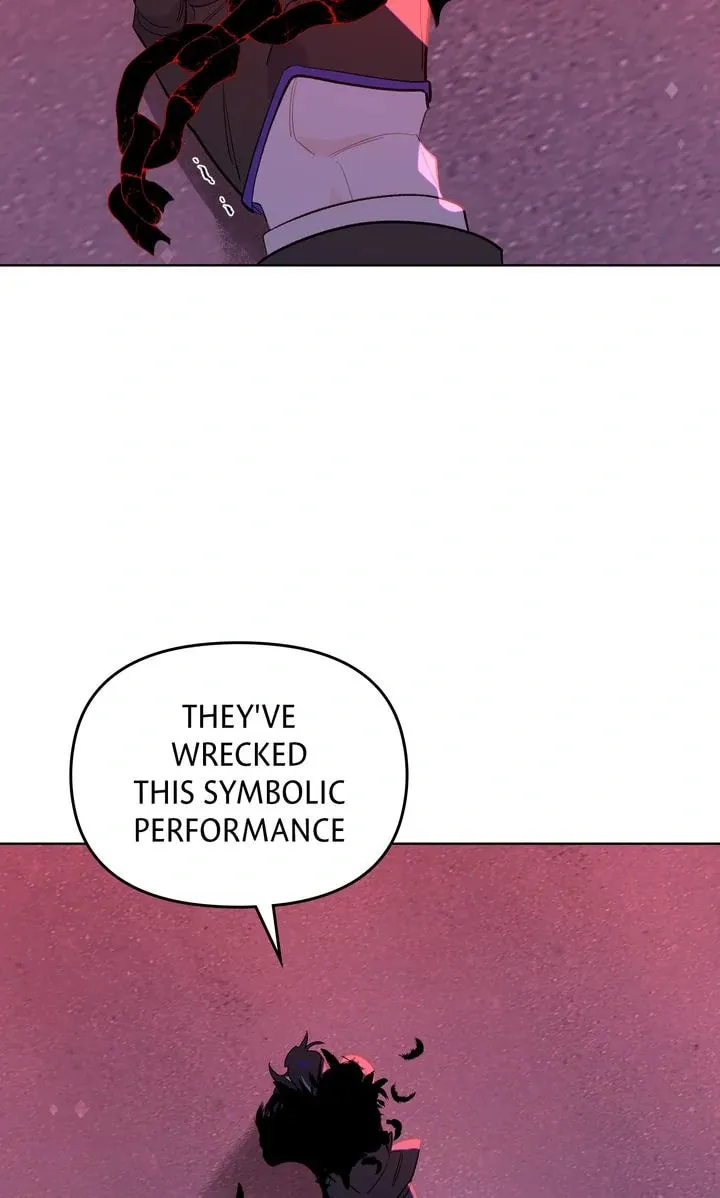Dealing With Demons Chapter 56 page 7 - 