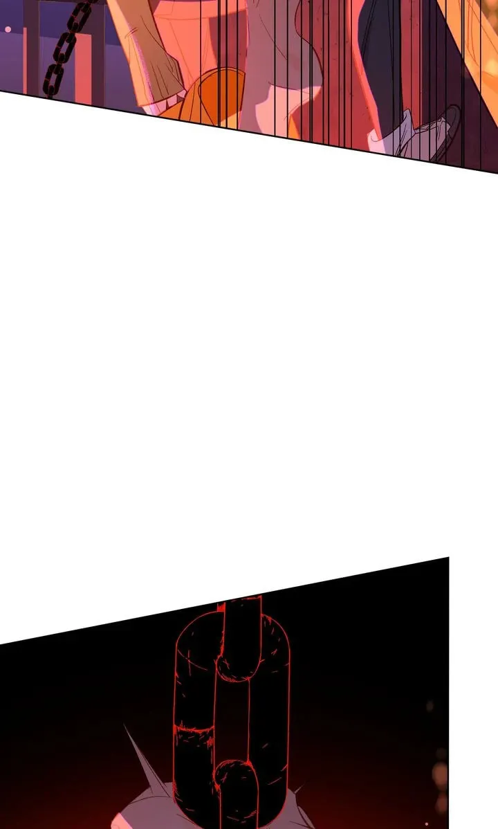 Dealing With Demons Chapter 56 page 62 - 