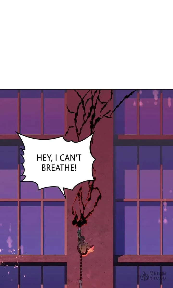 Dealing With Demons Chapter 56 page 65 - 
