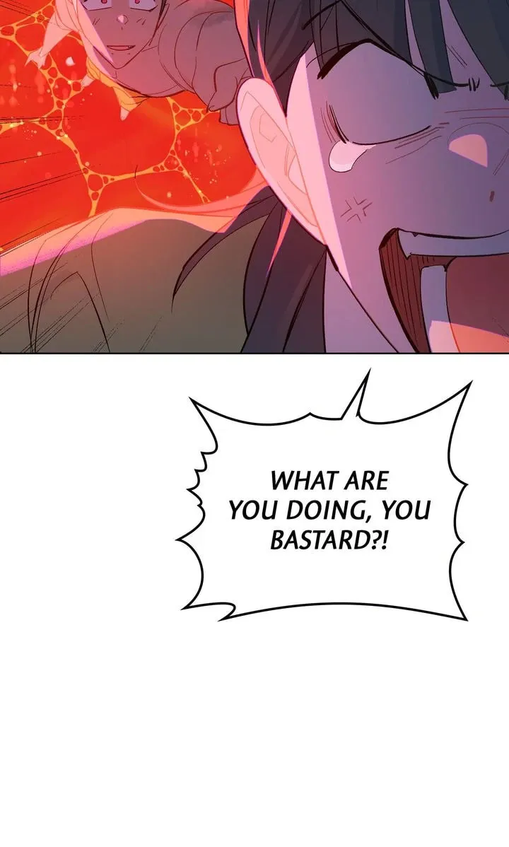 Dealing With Demons Chapter 56 page 68 - 