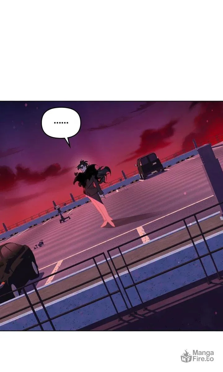 Dealing With Demons Chapter 56 page 69 - 
