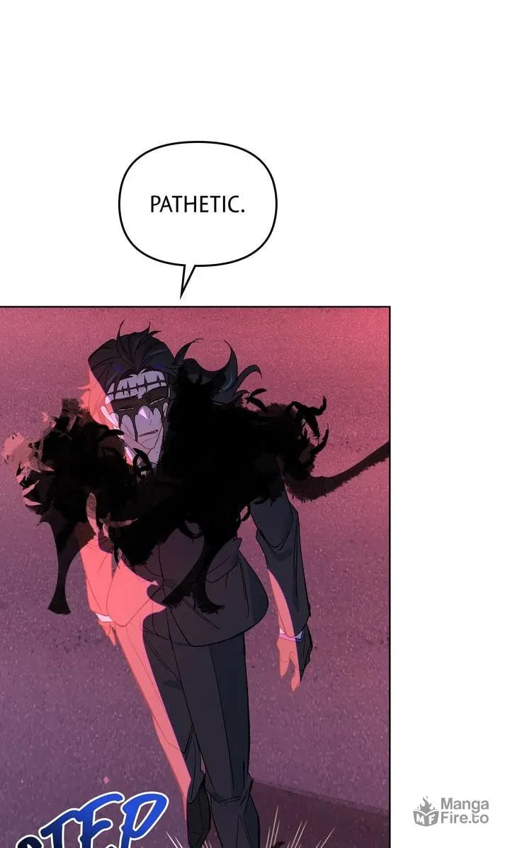 Dealing With Demons Chapter 56 page 70 - 