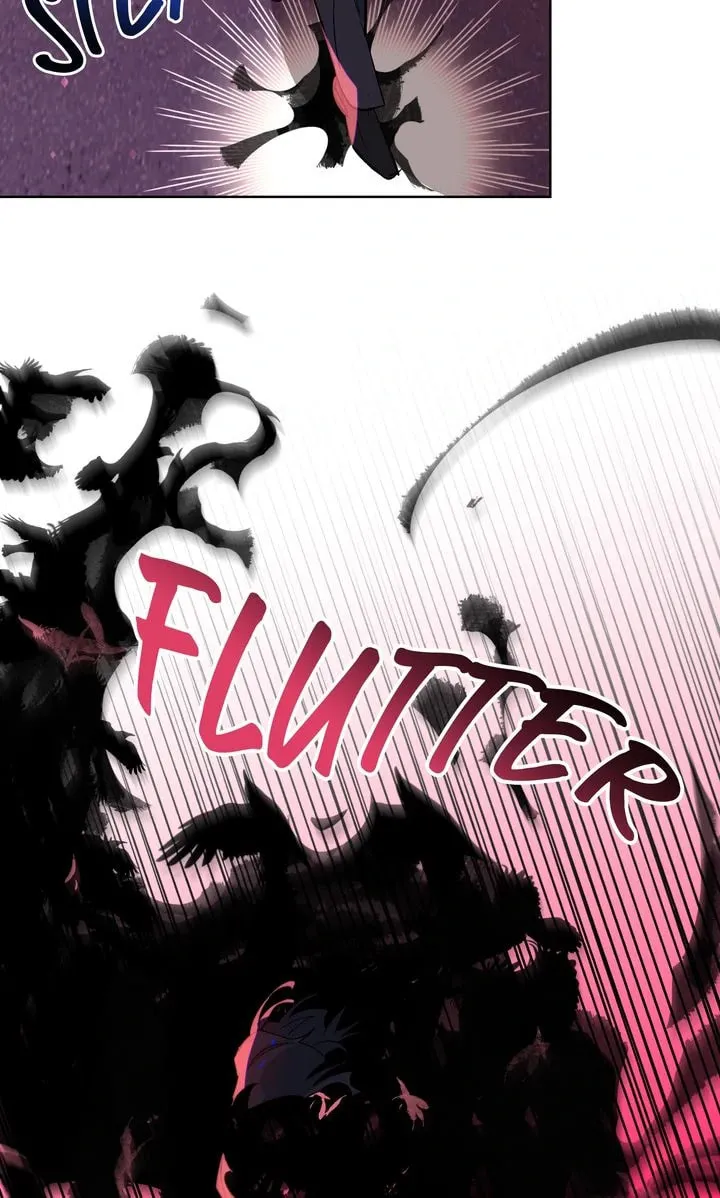 Dealing With Demons Chapter 56 page 71 - 