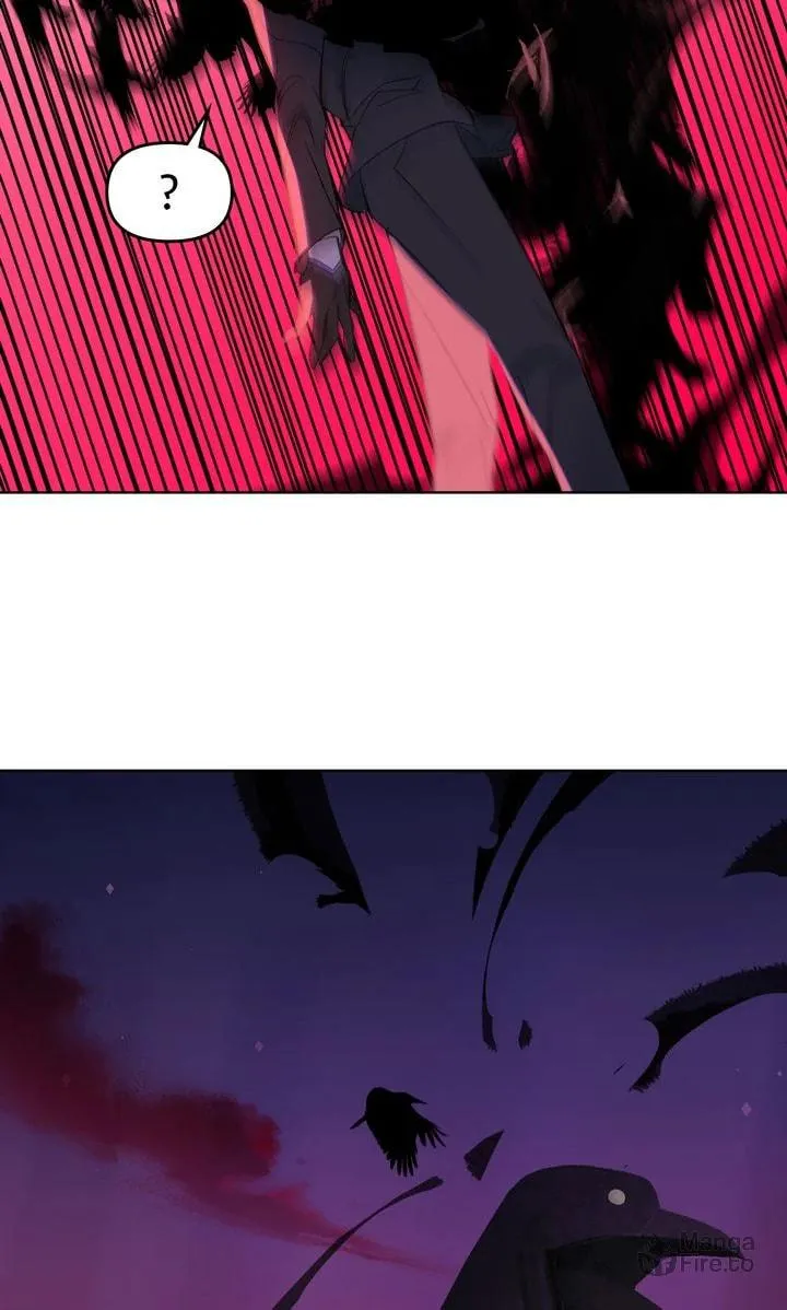 Dealing With Demons Chapter 56 page 72 - 