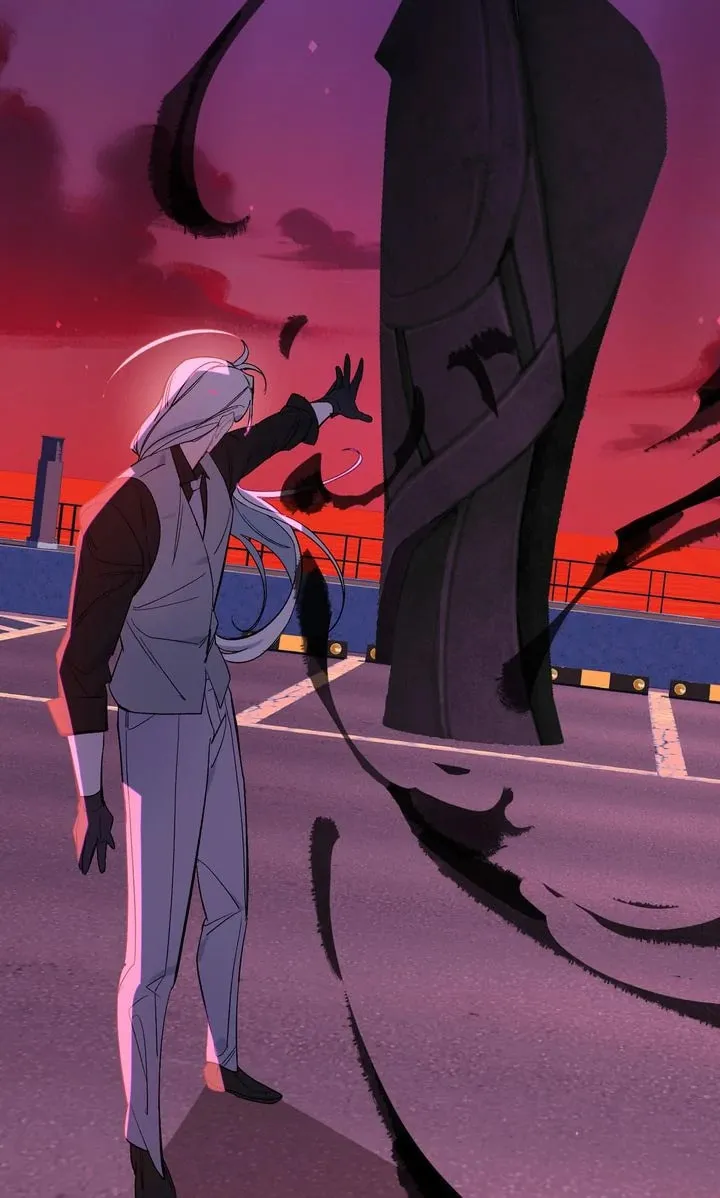 Dealing With Demons Chapter 56 page 73 - 