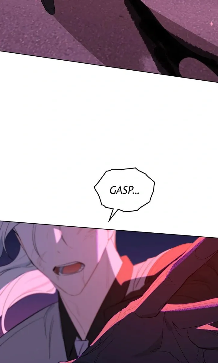 Dealing With Demons Chapter 56 page 74 - 