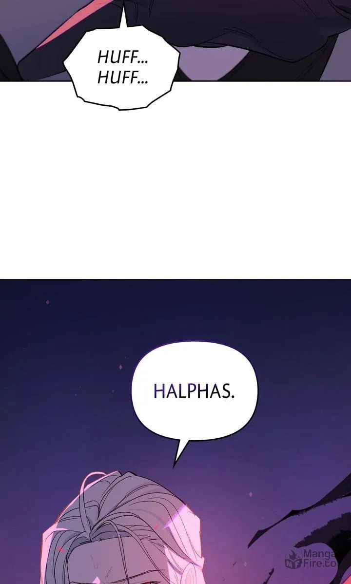 Dealing With Demons Chapter 56 page 75 - 
