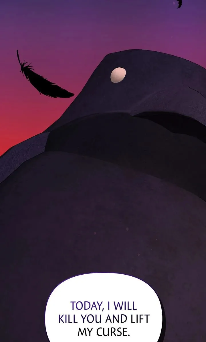 Dealing With Demons Chapter 56 page 77 - 