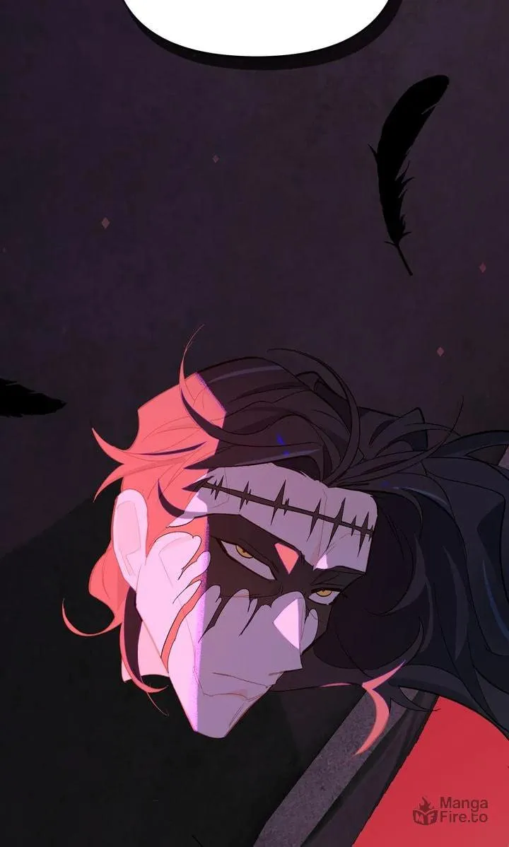 Dealing With Demons Chapter 56 page 78 - 