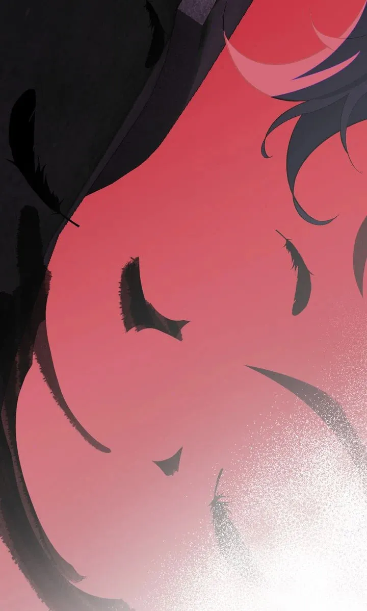 Dealing With Demons Chapter 56 page 79 - 