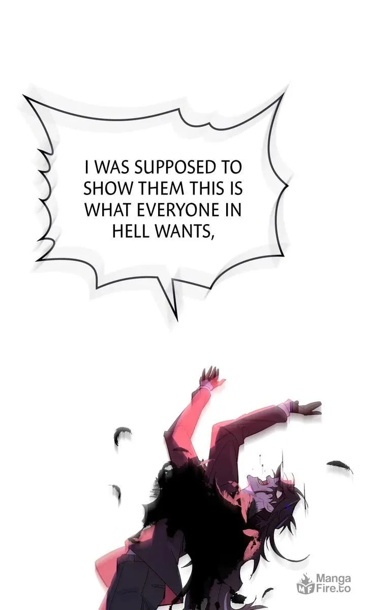 Dealing With Demons Chapter 56 page 10 - 