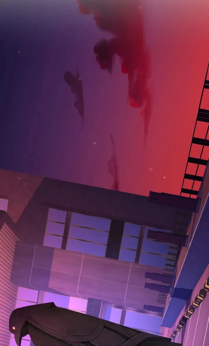 Dealing With Demons Chapter 57 page 1 - 