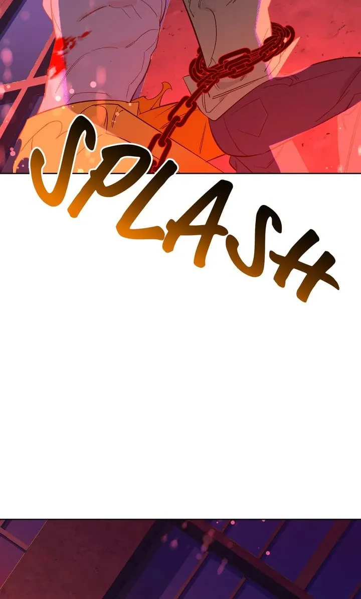 Dealing With Demons Chapter 57 page 14 - 