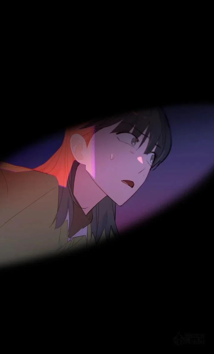 Dealing With Demons Chapter 57 page 18 - 