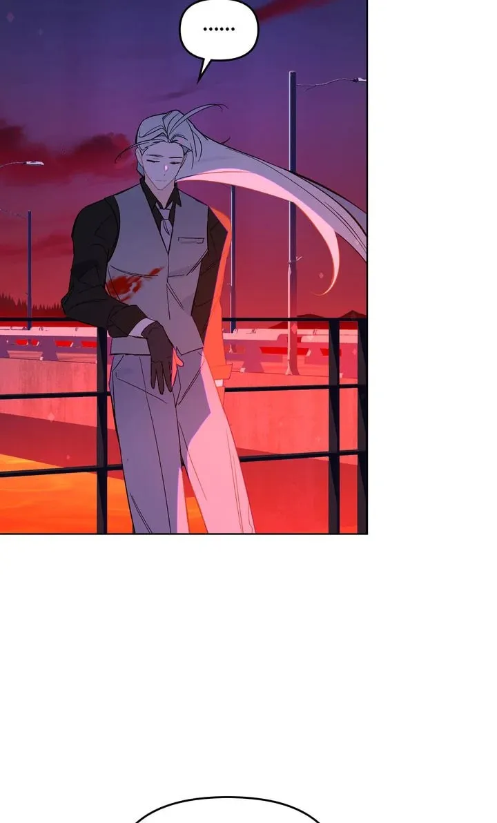 Dealing With Demons Chapter 57 page 28 - 