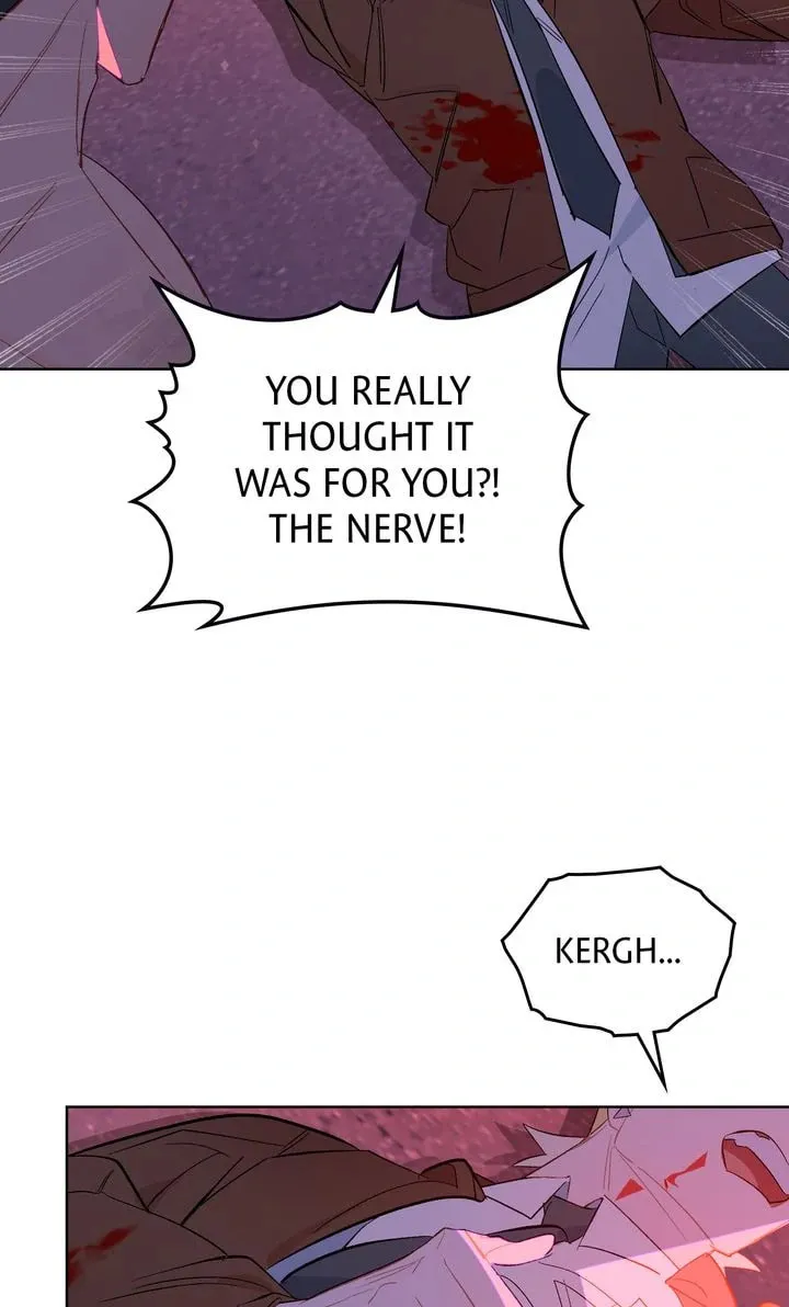 Dealing With Demons Chapter 57 page 43 - 
