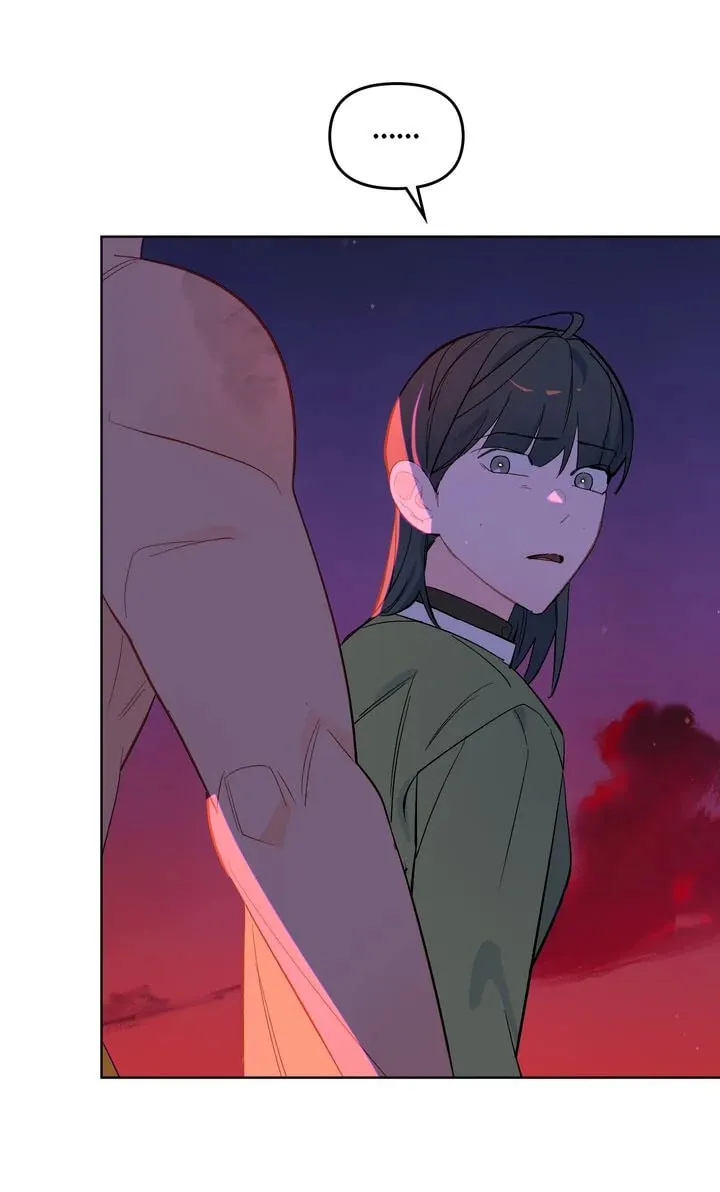 Dealing With Demons Chapter 57 page 47 - 