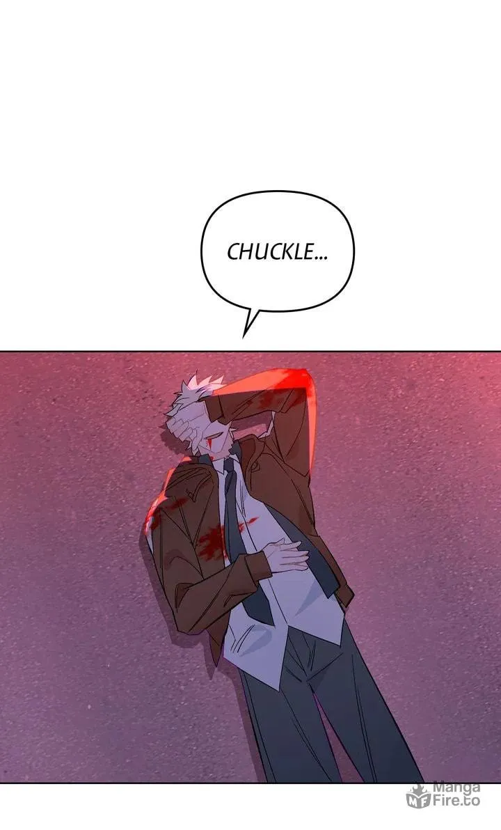 Dealing With Demons Chapter 57 page 48 - 