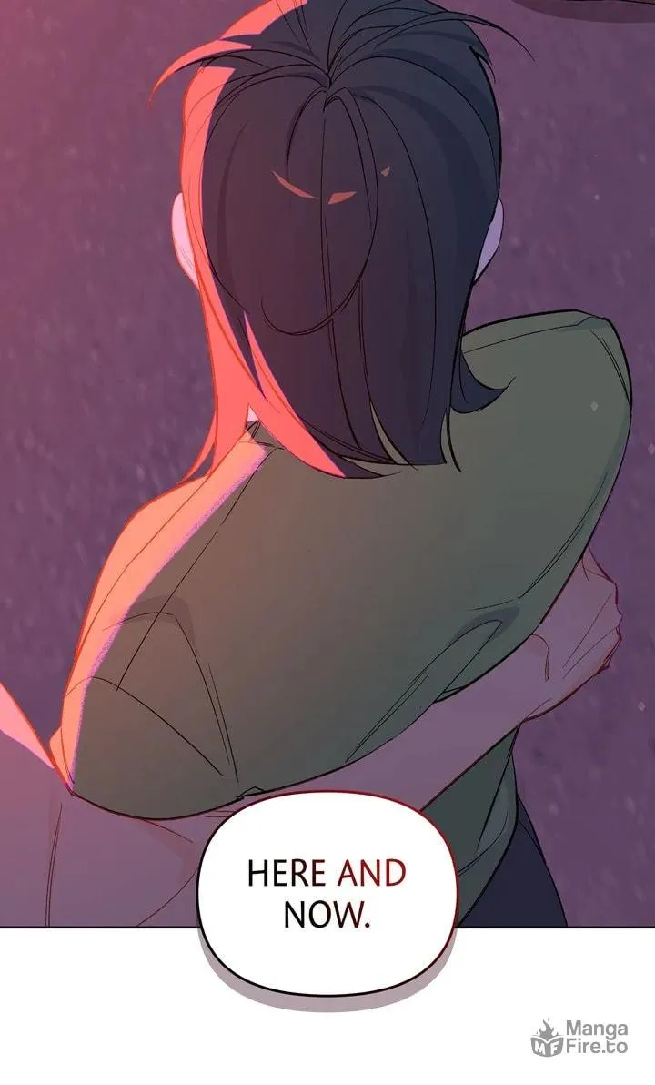 Dealing With Demons Chapter 57 page 51 - 