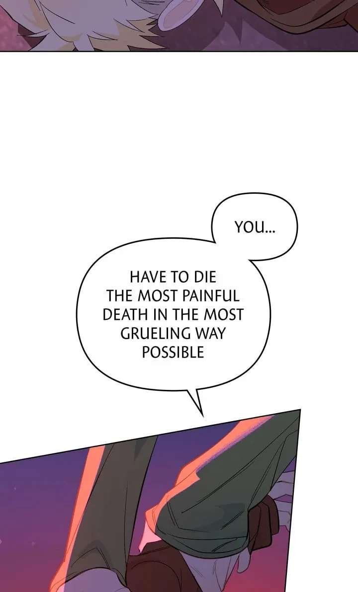 Dealing With Demons Chapter 57 page 56 - 