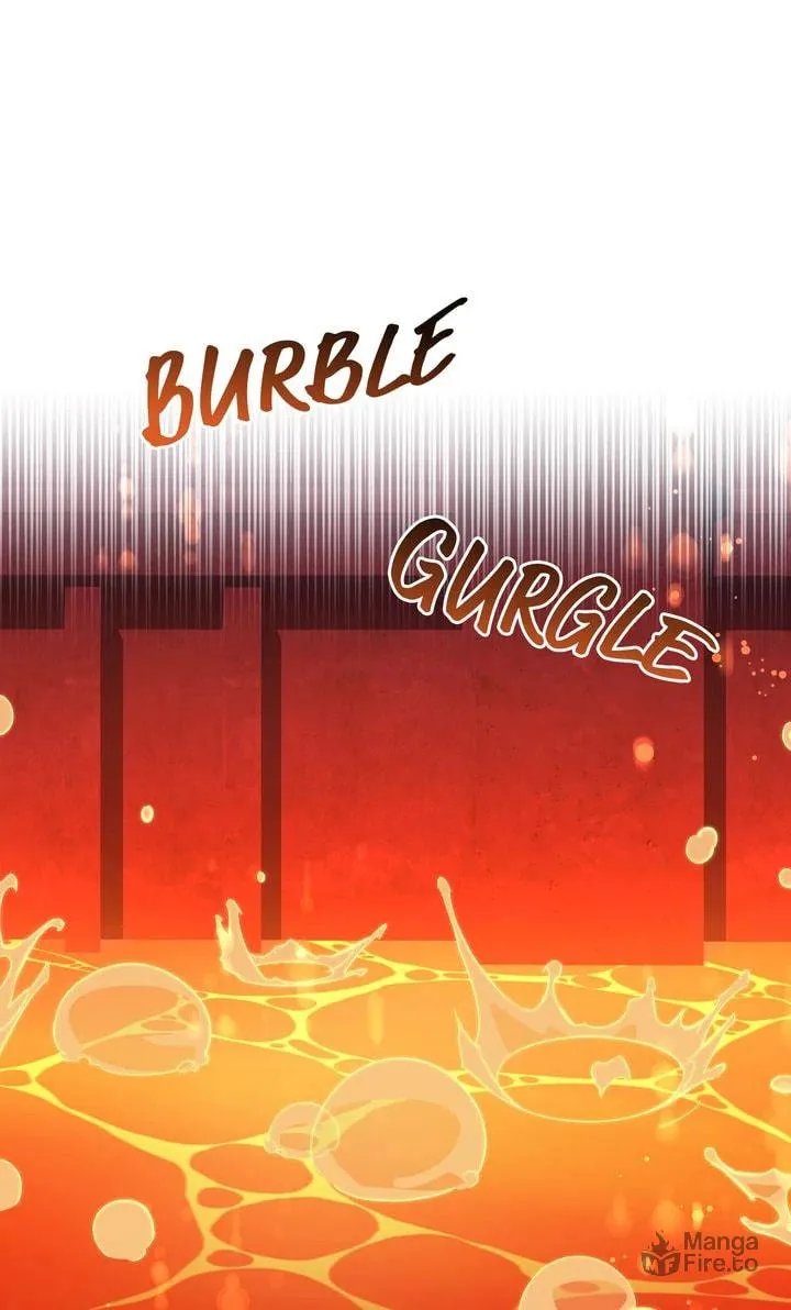 Dealing With Demons Chapter 57 page 60 - 