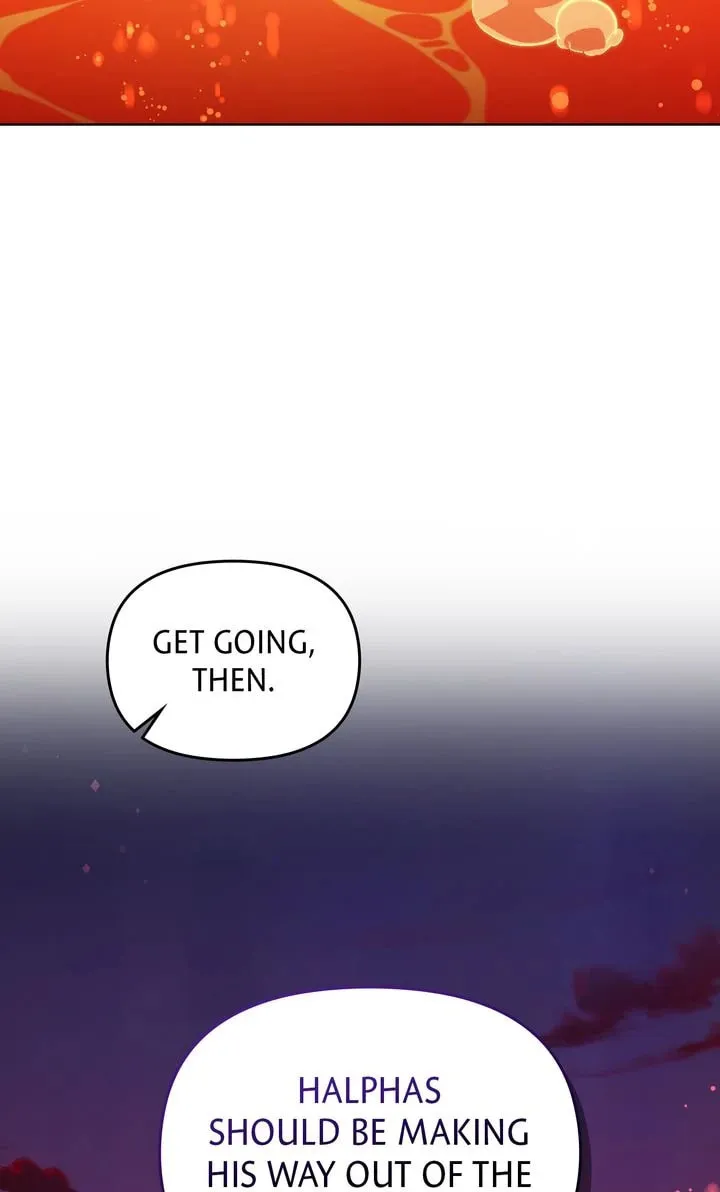 Dealing With Demons Chapter 57 page 61 - 