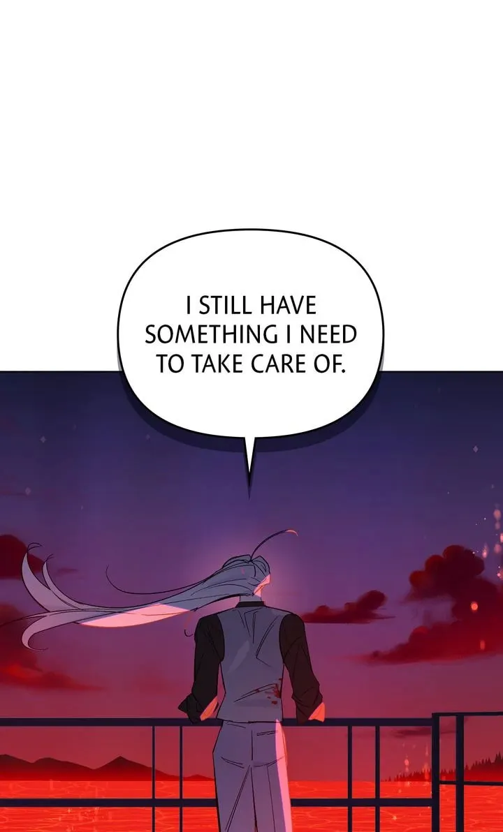 Dealing With Demons Chapter 57 page 64 - 