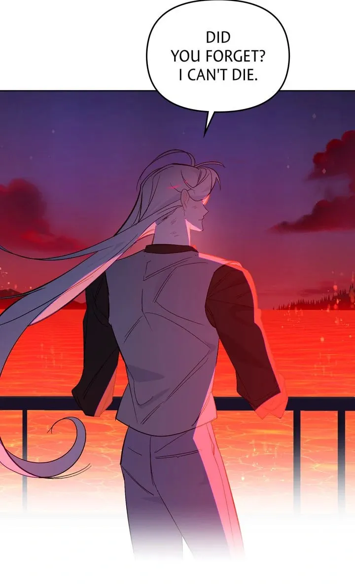 Dealing With Demons Chapter 57 page 67 - 