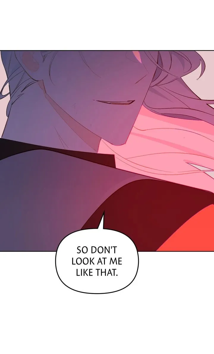 Dealing With Demons Chapter 57 page 68 - 
