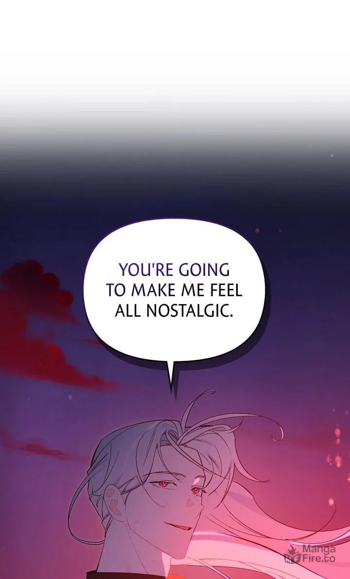 Dealing With Demons Chapter 57 page 69 - 