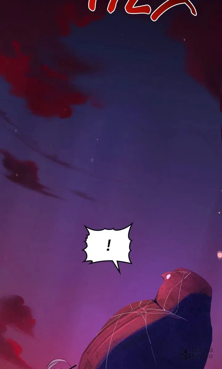 Dealing With Demons Chapter 57 page 9 - 