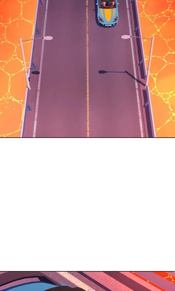 Dealing With Demons Chapter 58 page 2 - 