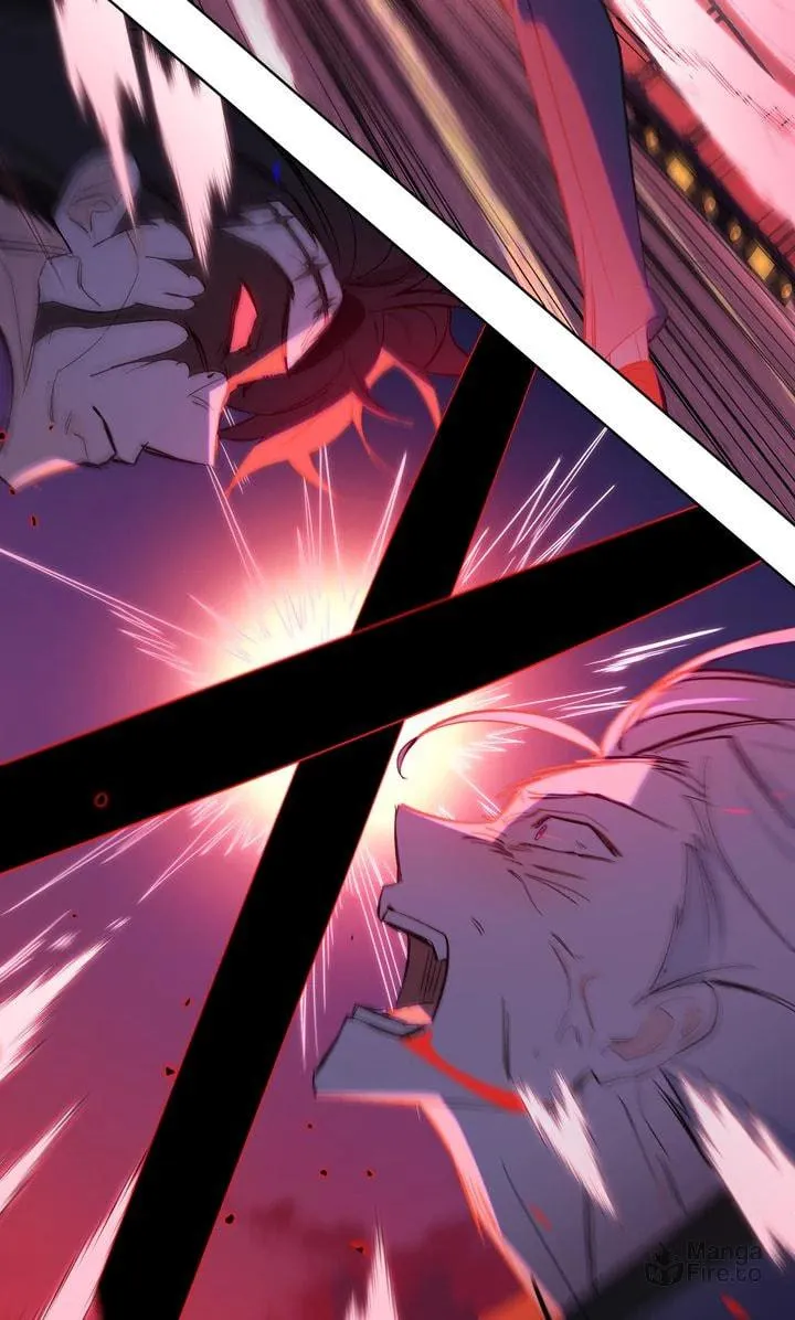 Dealing With Demons Chapter 58 page 15 - 