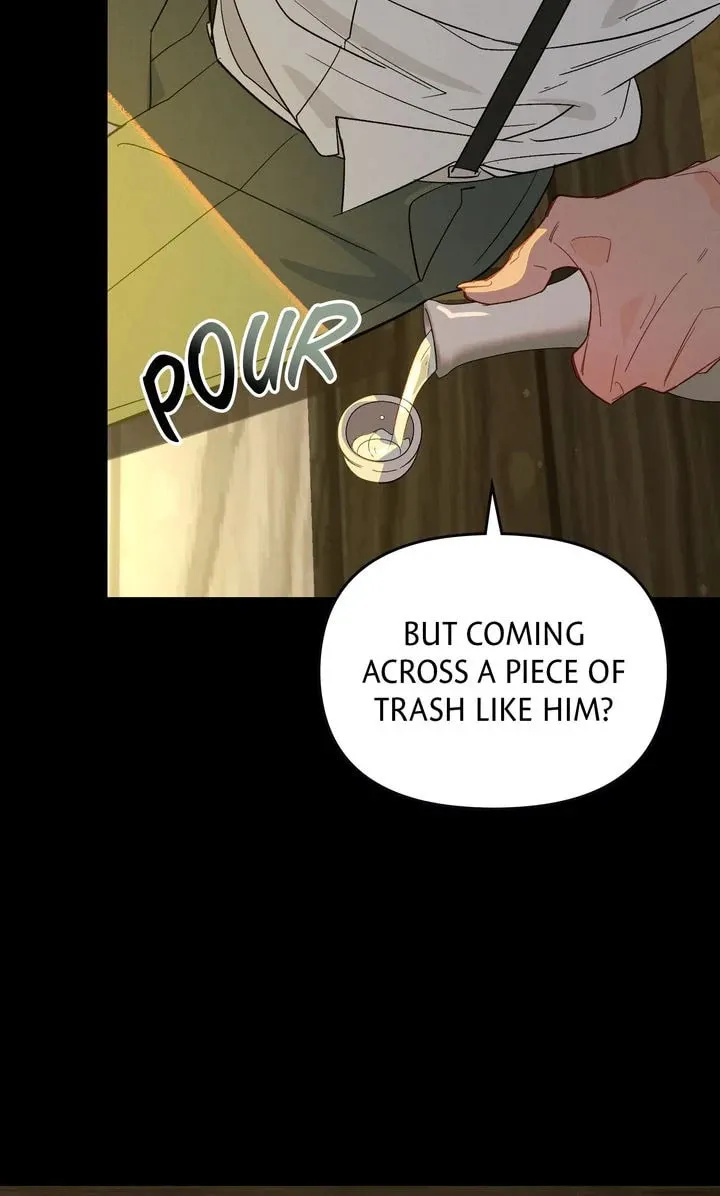 Dealing With Demons Chapter 58 page 37 - 