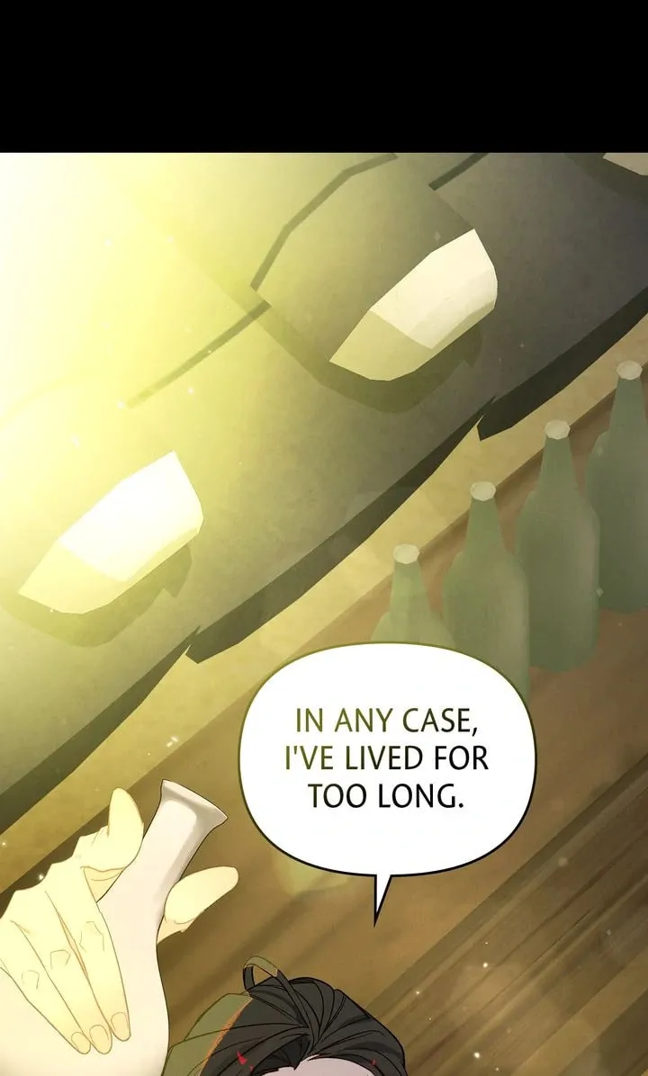 Dealing With Demons Chapter 58 page 41 - 
