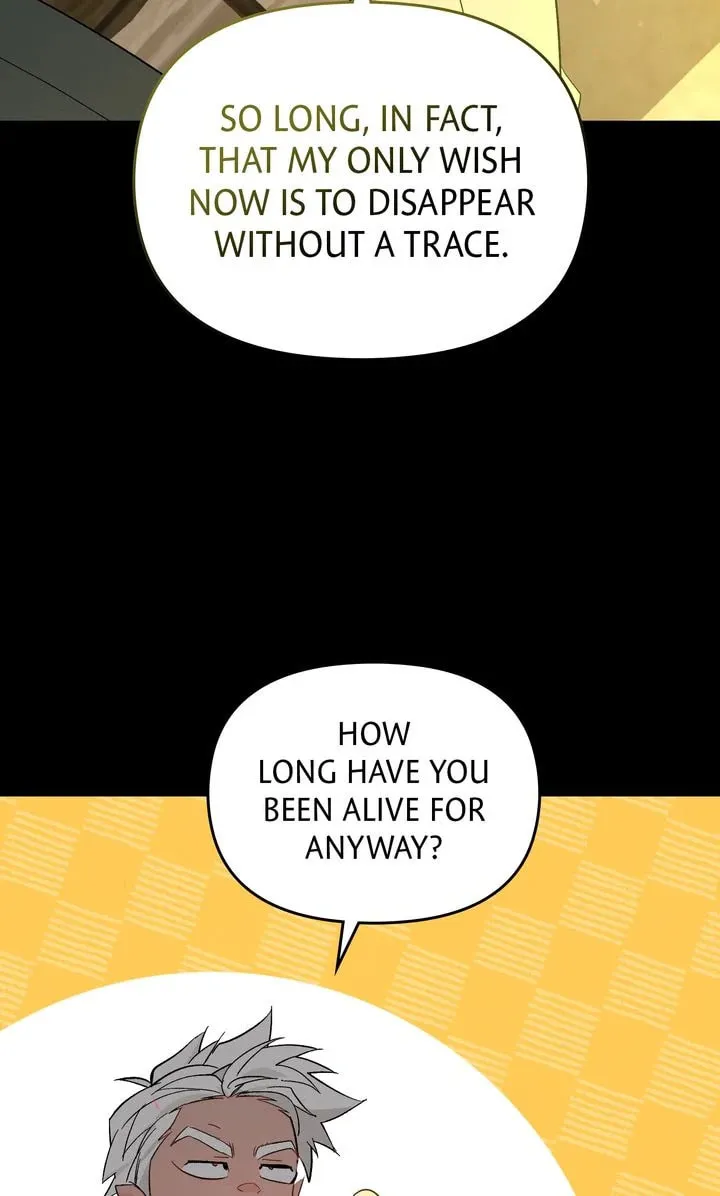 Dealing With Demons Chapter 58 page 43 - 
