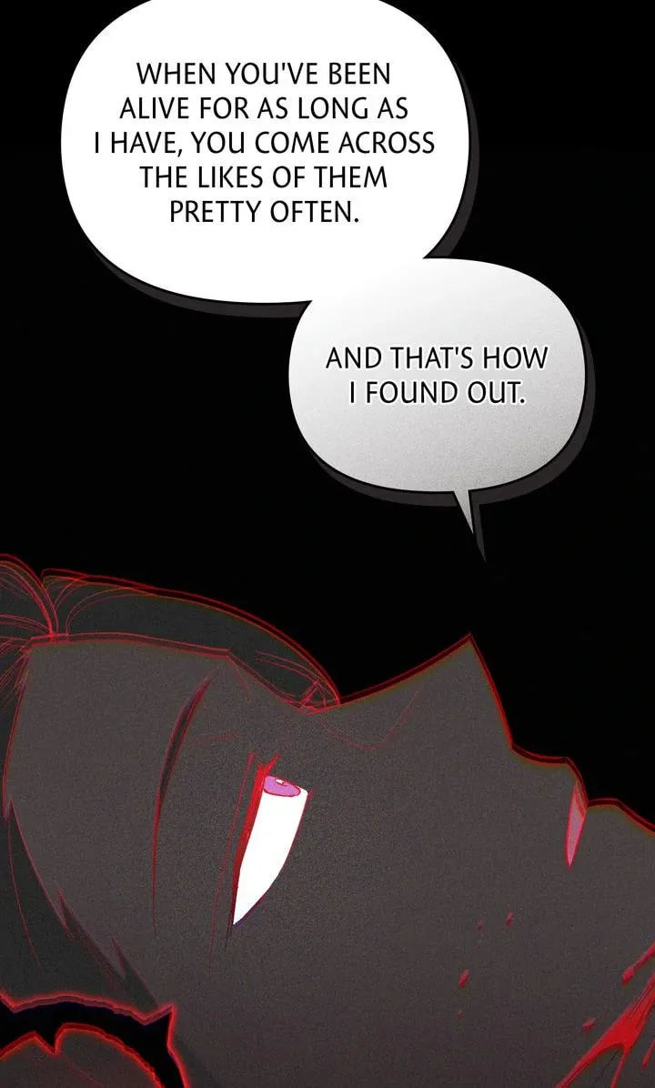 Dealing With Demons Chapter 58 page 47 - 