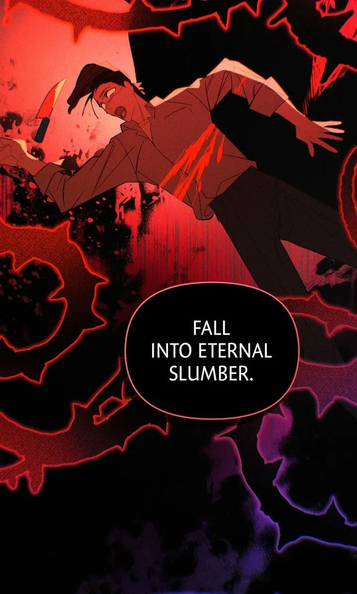 Dealing With Demons Chapter 58 page 49 - 