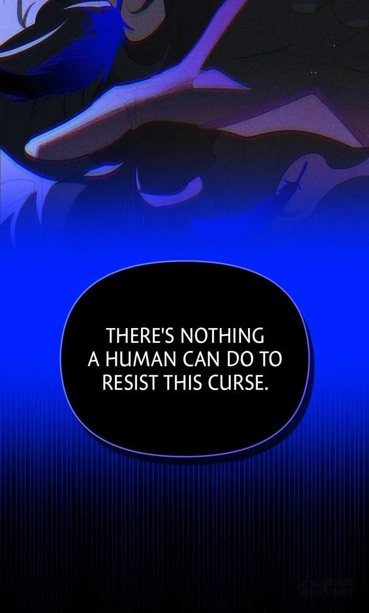 Dealing With Demons Chapter 58 page 51 - 