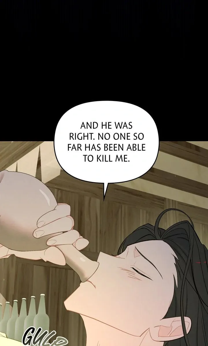 Dealing With Demons Chapter 58 page 52 - 