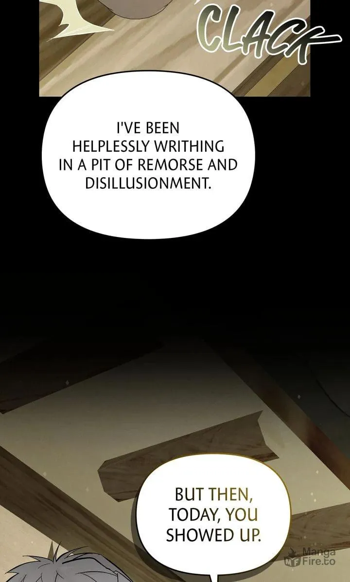 Dealing With Demons Chapter 58 page 54 - 