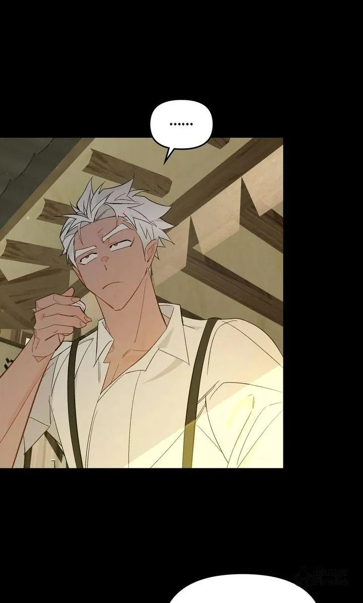 Dealing With Demons Chapter 58 page 57 - 