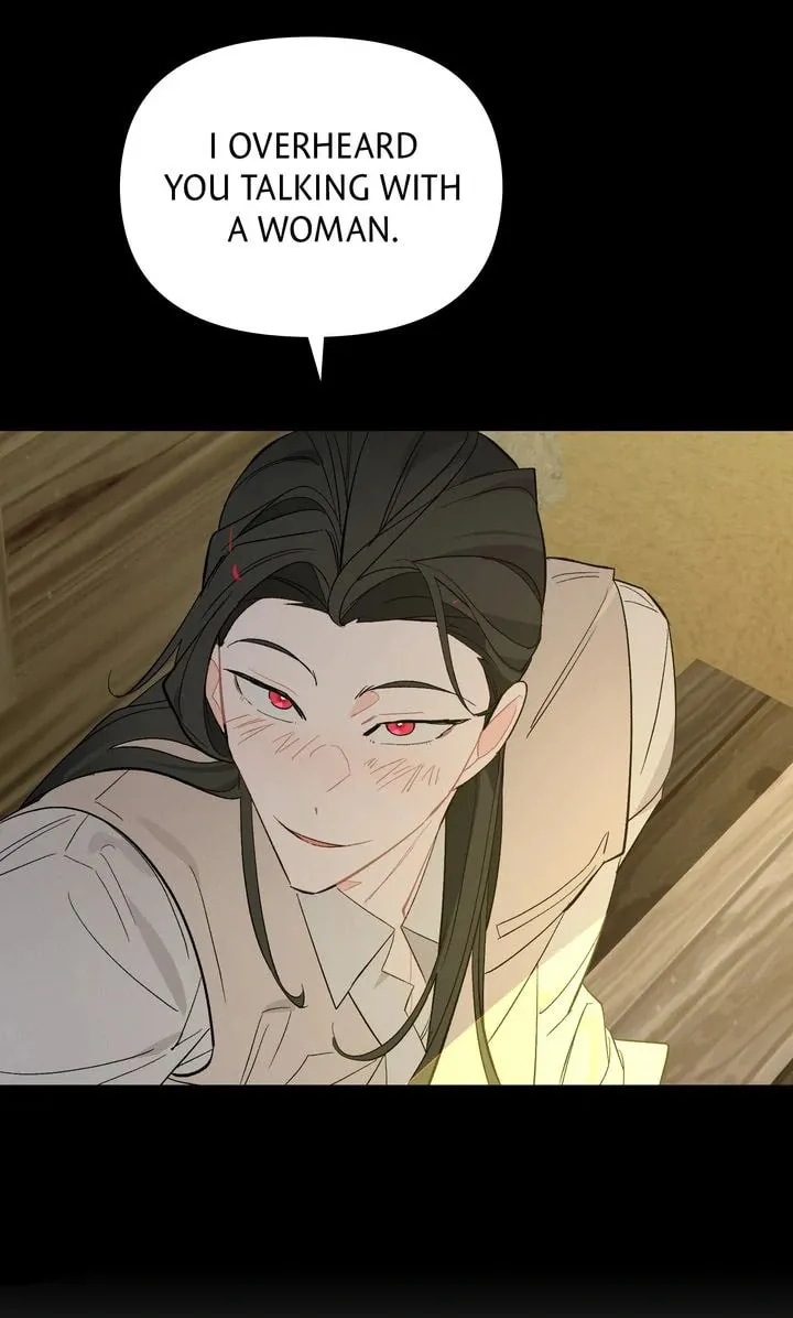 Dealing With Demons Chapter 58 page 59 - 