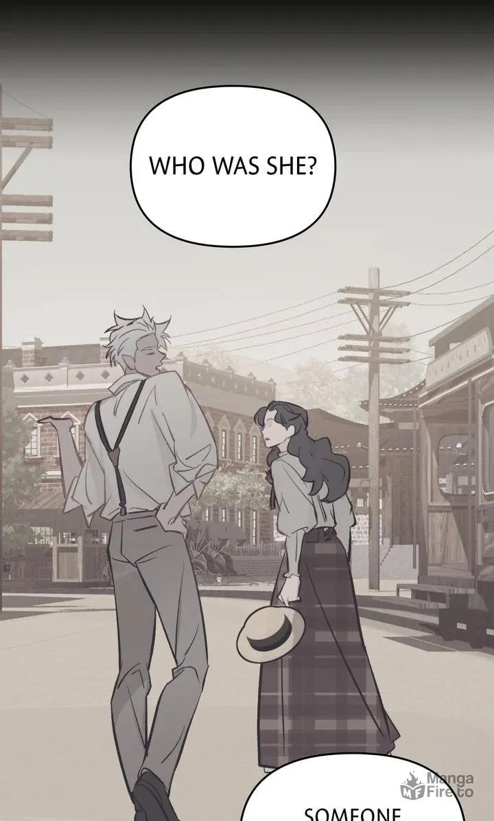 Dealing With Demons Chapter 58 page 60 - 