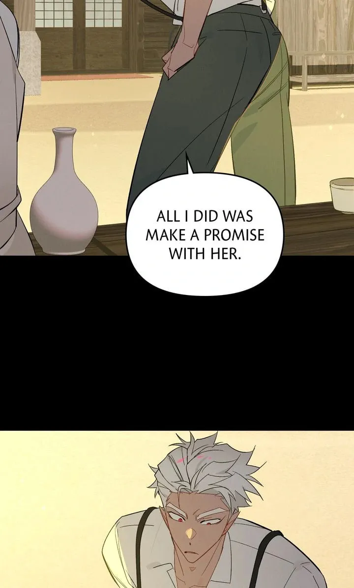 Dealing With Demons Chapter 58 page 62 - 