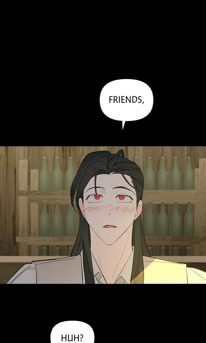 Dealing With Demons Chapter 58 page 64 - 