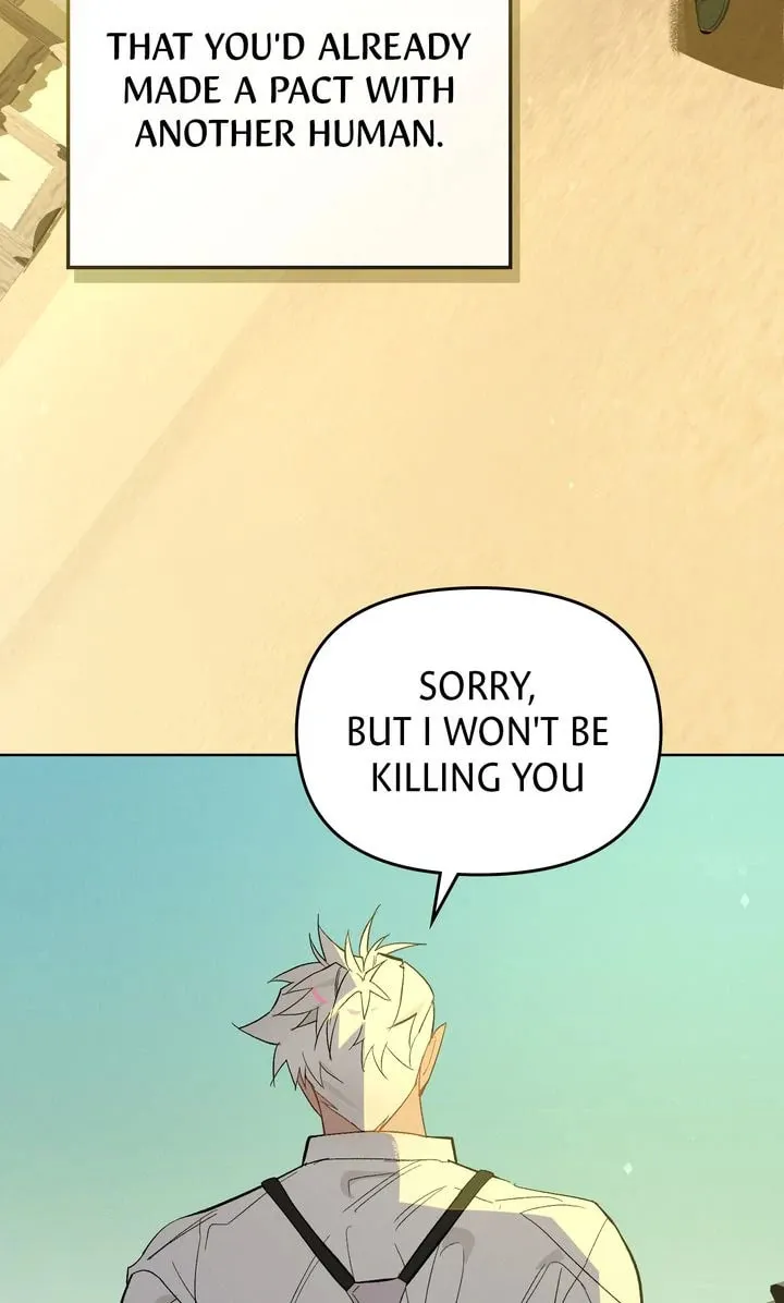 Dealing With Demons Chapter 58 page 67 - 