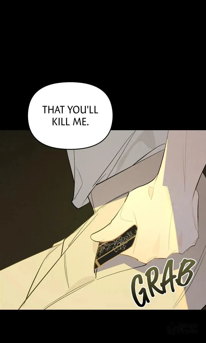 Dealing With Demons Chapter 58 page 70 - 
