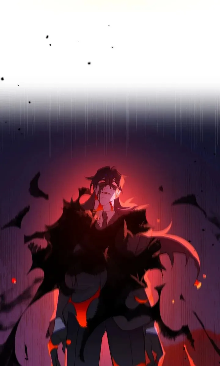 Dealing With Demons Chapter 58 page 8 - 
