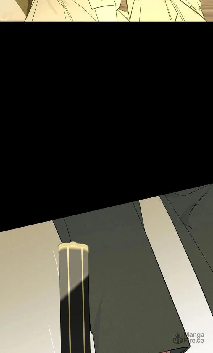 Dealing With Demons Chapter 58 page 72 - 